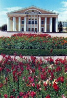 /album/szinhaz-az-egesz-vilag/ulan-bator-jpg/